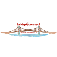 BRIDGE4CONNECT
